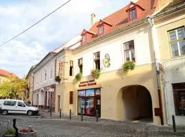 Hostel PanGeea