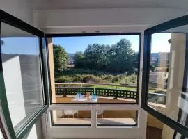 Apartamento MAR y MONTAÑA ASTURIAS