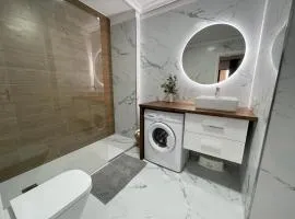 Villa Moleiro - Golf del Sur