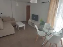 Casa La Gordita