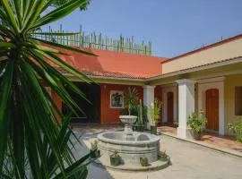 XTILU Hotel - Adults only -