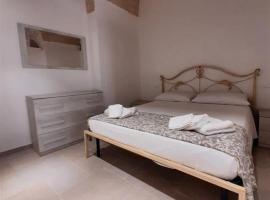 CenVi House, apartamento em Polignano a Mare