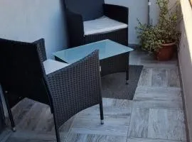 Casa Gramignani