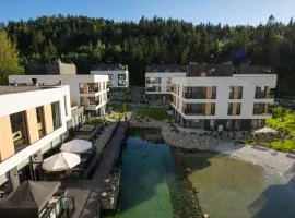VISLOW Resort