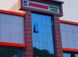 Jinnens Tourist Home