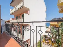 Casa Olimpia
