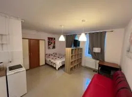 Bastion Apartament 2