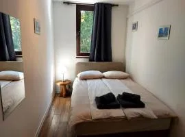 Apartman 2