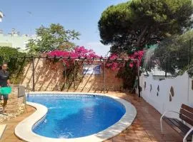 Casa Marquesa