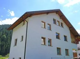 Apartment Christina by Interhome
