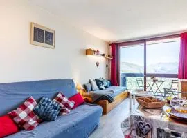 Studio Pegase Phenix-59 by Interhome