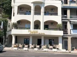 Apartments Belani Zelenika