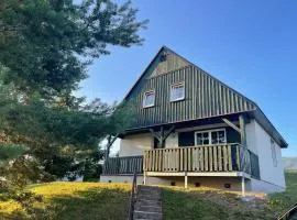 Holiday Home Holiday Hill 60 by Interhome