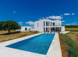 Villa Julia by Interhome