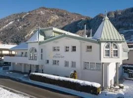 Apartment Apart B by Interhome