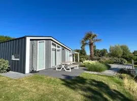 Holiday Home Ruisweg 80 by Interhome