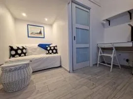 Apartament Vincent