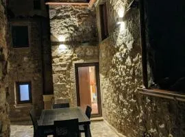 Casa Agorà-Maremma Toscana, Grosseto