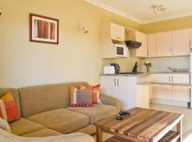 Shakespeare Court Serviced Apartments