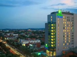 Holiday Inn Express Semarang Simpang Lima by IHG