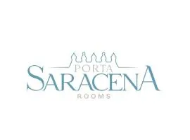 Porta Saracena Rooms