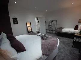 Ideal Lodgings in Accrington