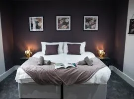 Ideal Lodgings in Accrington