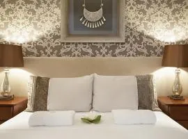 Ballina Travellers Lodge