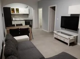 Junik Apartment