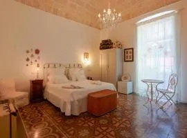 B&B Il Melograno Taranto