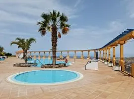 Cozy 2 Bedroom Apartment in Costa Adeje