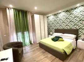LOFT ORTENSIA