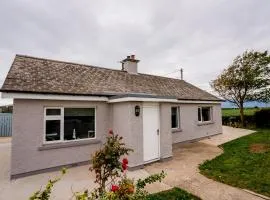 Holmestead Cottage