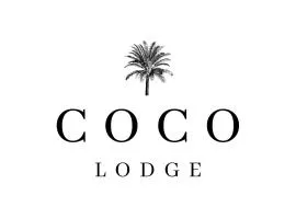Coco Lodge