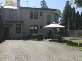 Guest House Sun Dune