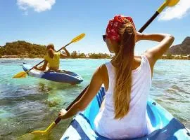 Turismo Associativo Giovanile asd