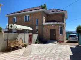 Guest House Baytur