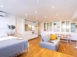 Livemálaga La Celesta