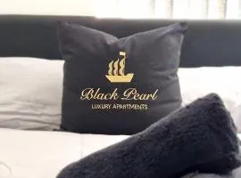 Black Pearl Luxury Apartments