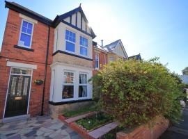Exmouth - Newly available, near the Beach, pet-friendly hotel in Exmouth