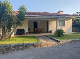 Casa da Quinta