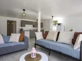 Nice apartment with terrace - Bayonne - Welkeys