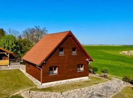 Naturcamp Duvendiek Pension