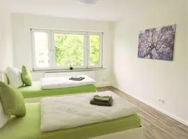 4 hotel in Arnsberg 4 hotel in Arnsberg