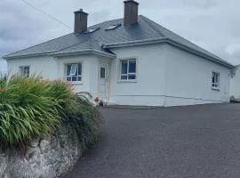 Ard an Phíobaire