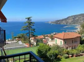 Ferienwohnung Pepiniere