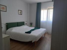 Gardafarm agriturismo, hotel in Verona