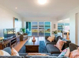 Riverview Apartment 2.3