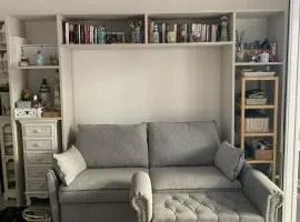 Eve Home Suite Home