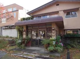 Oomukou Ryokan